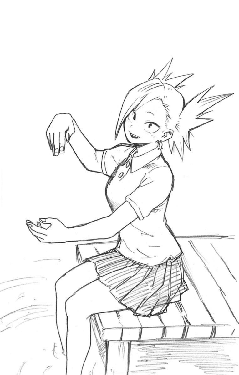 Boku No Hero Academia Chapter 301 Pics Mangahelpers Boku No Hero Academia Chapter 301 Pics Mangahelpers