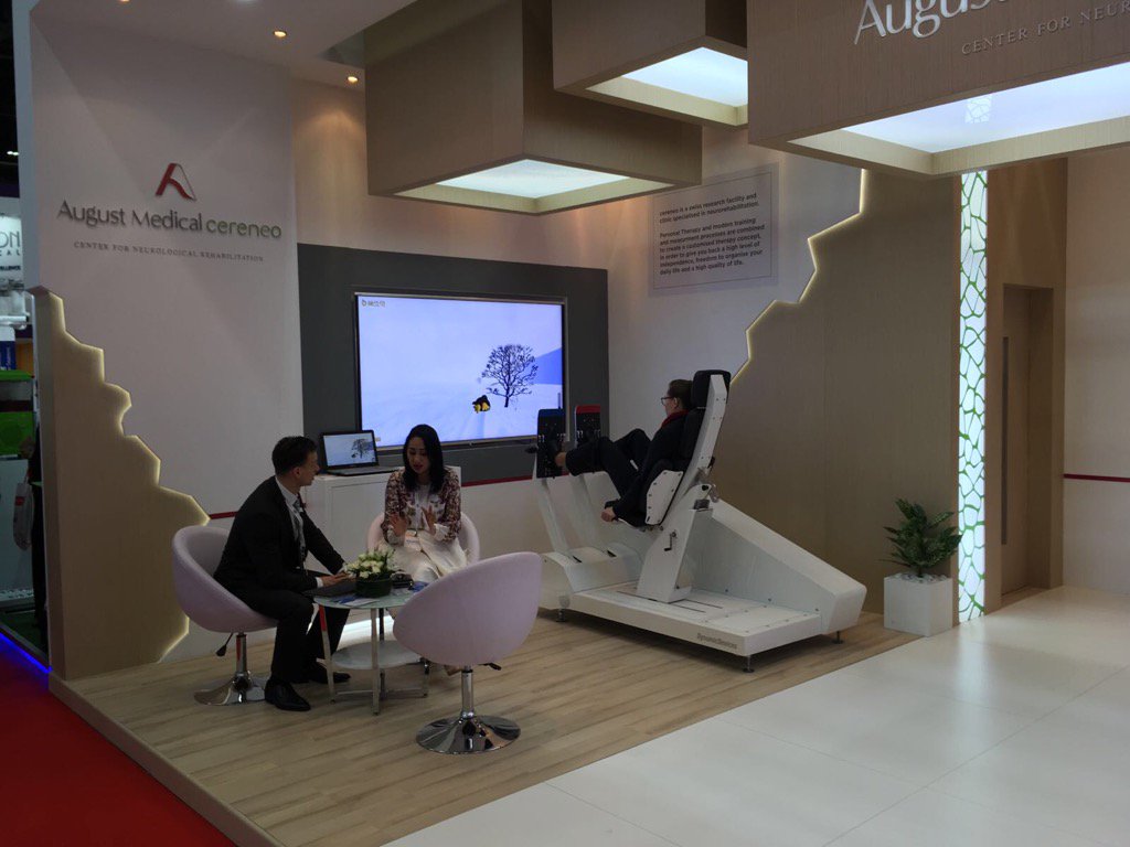 cybermax's tweet image. #ArabHealth #dynamicdevices #connectedhealth #cyberphysical #TheFutureIsNow