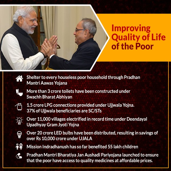 NaMo_Sandesh's tweet photo. Pradhan Mantri Surakshit Matritva Abhiyan will provide comprehensive ante-natal care to all pregnant women #PresidentLaudsModiGovt https://t.co/r71VZlF1L5