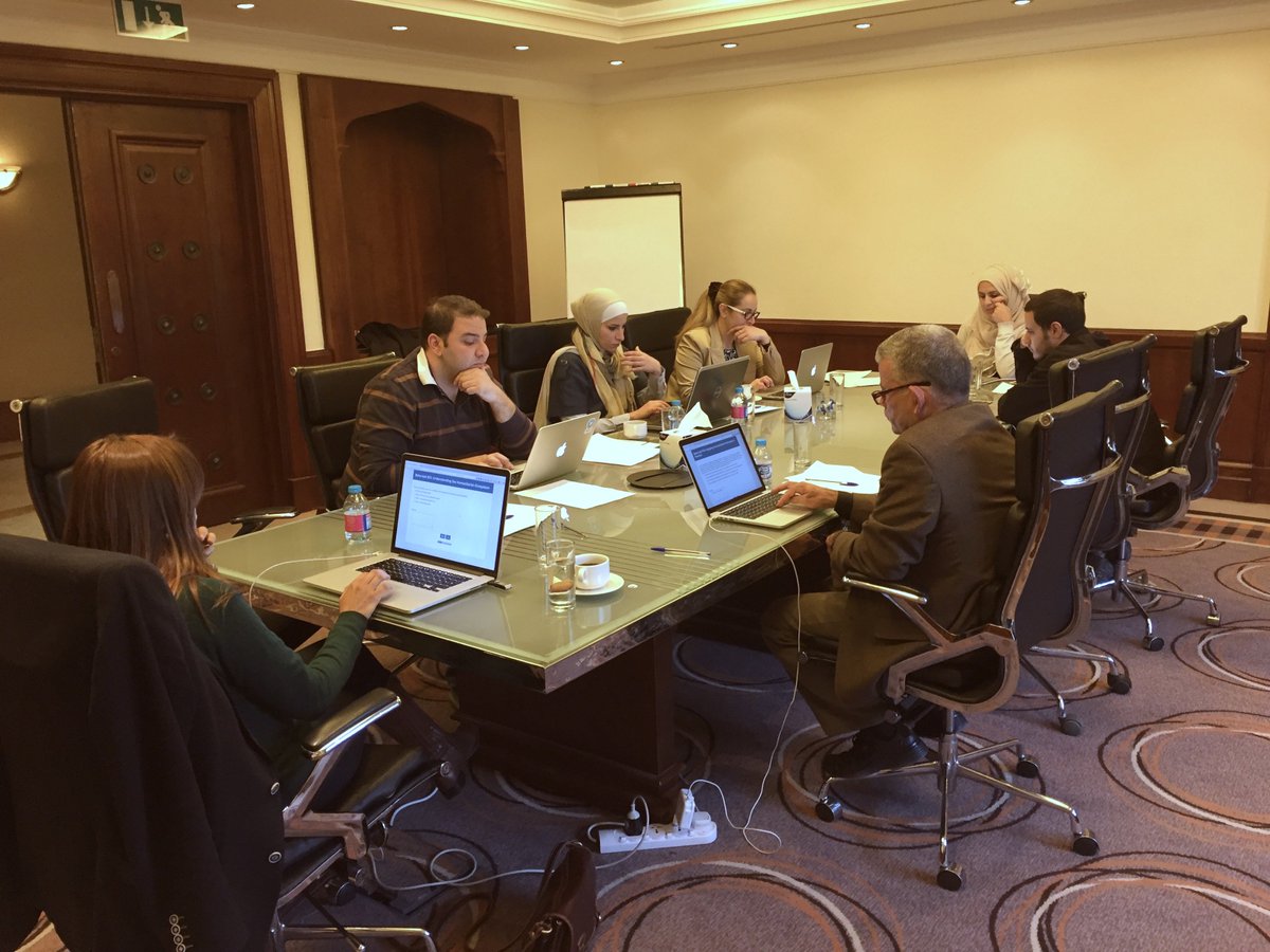 PHAPassociation's tweet photo. Thanks to the 500+ humanitarian practitioners who contributed to development of new certification assessments https://t.co/4I5ZzPtPYp https://t.co/YE1sMIKjNx