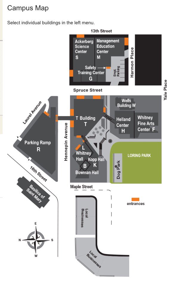 MSAMCTC's tweet photo. March from MCTC Plaza (T-building 1st floor) to US Federal Courthouse at 4:00pm. Come join us and Stand up and speak https://t.co/at5fX0ZskE
