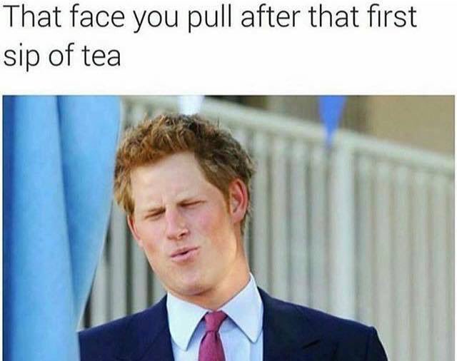 Mememattack tweet picture