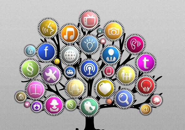 MartinAButters's tweet photo. The Future Of The Mobile App Market: https://t.co/UgKqxapMF2 #MobileApps #MobileAppMarket https://t.co/YI7yxuwR8c