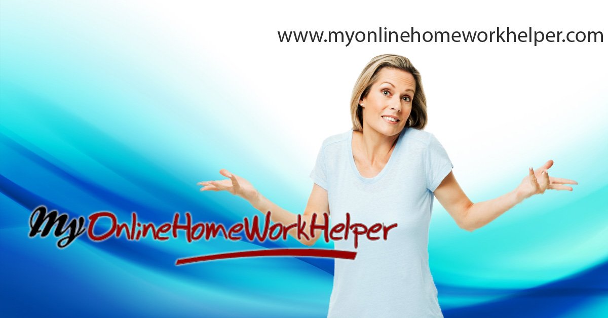 MWorkhelp's tweet image. Accounting Assignment Help by Experts @MWorkhelp
#Myonlinehomeworkhelper #essaywriting #customessaywritingservice #BuyEssaysOnlineServices