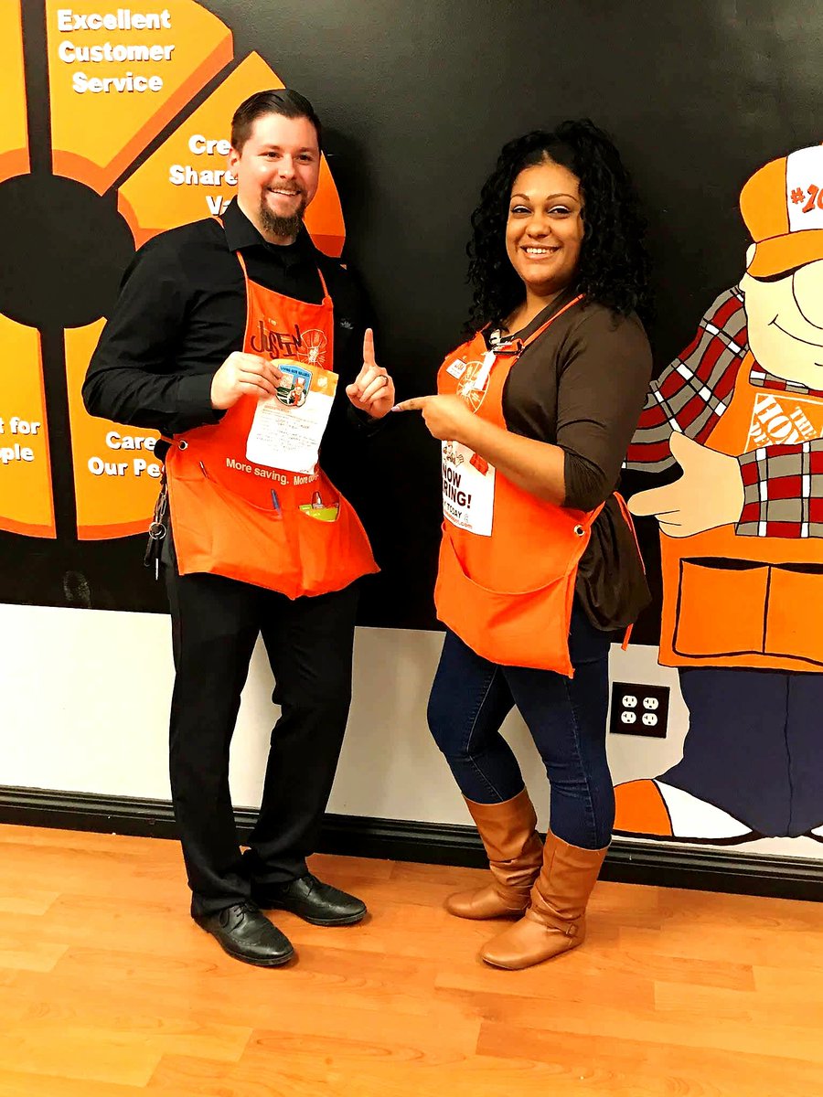 Lisa Delgado tweet media