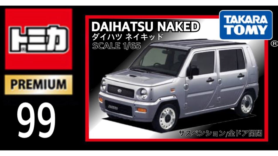 𝐌.𝐓 𝐖𝐨𝐫𝐤𝐬 𝕏 @𝕃𝟟𝟝𝟘𝕊 𓂸 🍥 on X: 