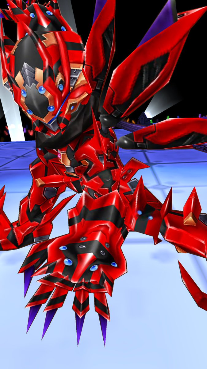 きゅう やべーwwwレクトかっこよすぎかよっ ཀ 変身後と変身前 T Co H5zscmzx43 Twitter