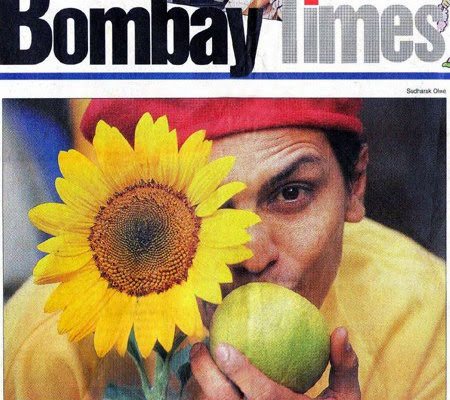 Imam_A_Siddique's tweet photo. #ChaloBoloMumbai #MyDebutSingle #Singer #Poet #PerformanceArtist #TributeToMumbai #ILoveMumbai #MumbaiMeriJaan #Imam https://t.co/oC8iIrB6Ii https://t.co/CanIutlFUp