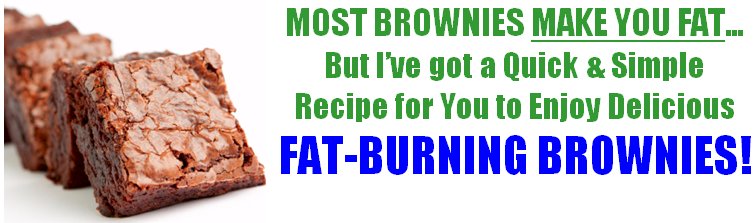 yloadit's tweet image. digihotspot.com/food-wine---co…