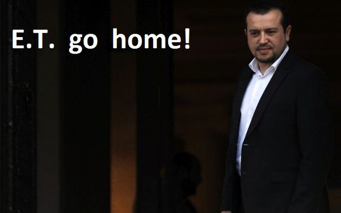 View image on Twitter View image on Twitter