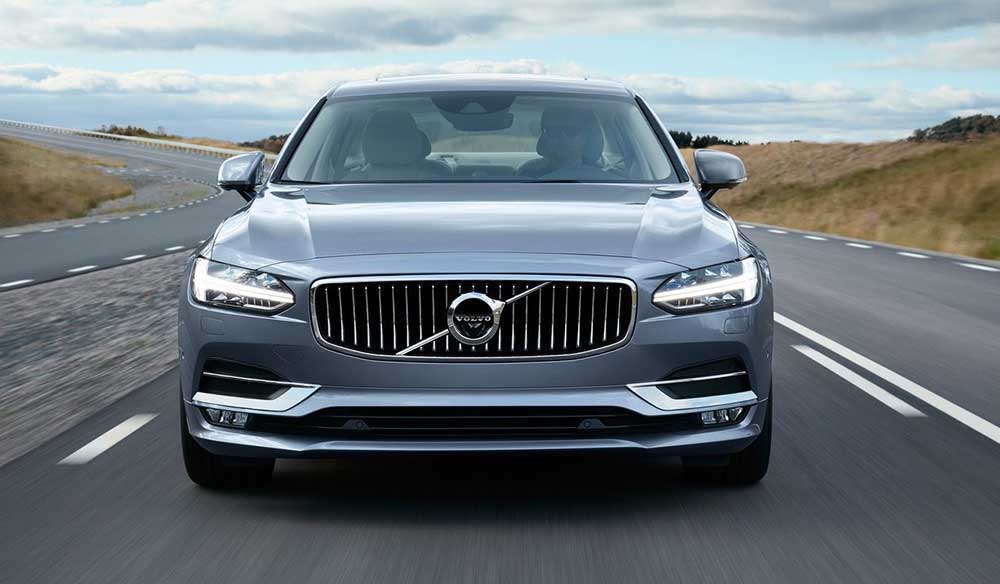 fatihsaglam's tweet photo. Volvo S90 Çarpışma Testi ile Euro NCAP’den Tam Not Aldı https://t.co/Tv45R8Tjsp #rooteto #volvo #volvoS90 #çarpışmatesti #euroncap https://t.co/M2iElzxCgs