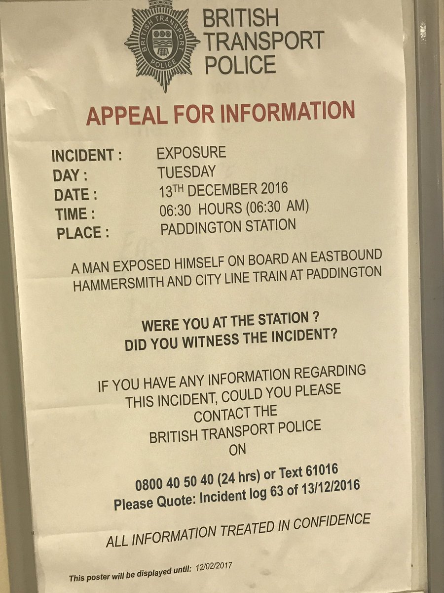 __DO7__'s tweet photo. So @berkshirebassa what shift were you on on this day #mainsuspect @EssexBuccaneer @Liverhall79 @WarrenClark9 @edweatherill @mark1em https://t.co/DSf0izXj6r