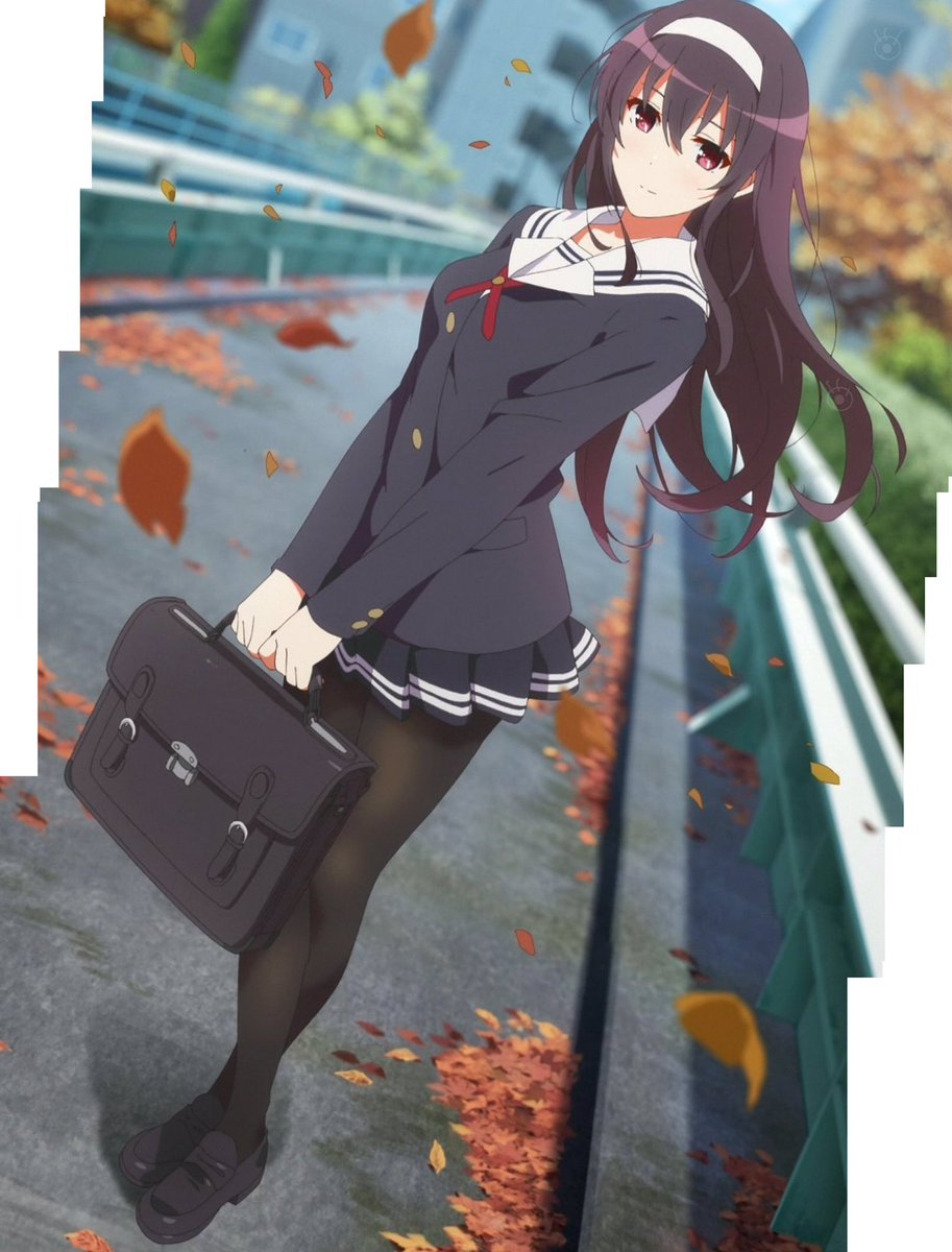 名無しくん 遅くなったけど おめでとう 霞ヶ丘詩羽生誕祭17 1月31日は霞ヶ丘詩羽の誕生日 Rtした人全員フォローする 冴えない彼女の育てかた 冴えカノ 冴えカノ好きはrt 黒髪ロング好きな人rt Rtで祝おう T Co Vzvtzuc8vs 名無しくん 遅くなったけど おめでとう 霞ヶ丘詩羽生誕祭17 1月31日は霞ヶ丘詩羽の誕生日 Rtした人全員フォローする 冴えない彼女の育てかた 冴えカノ 冴えカノ好きはrt 黒髪ロング好きな人rt Rtで祝おう T Co Vzvtzuc8vs