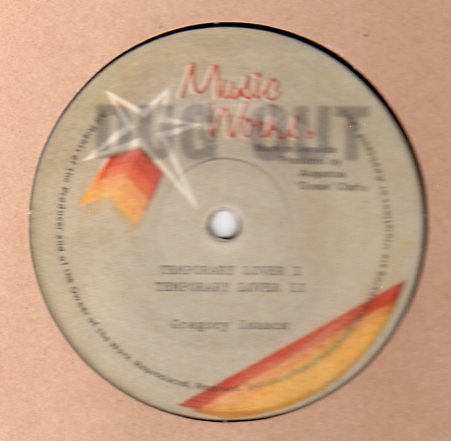 UP DOWN RECORDS (@updownrecords) | Twitter