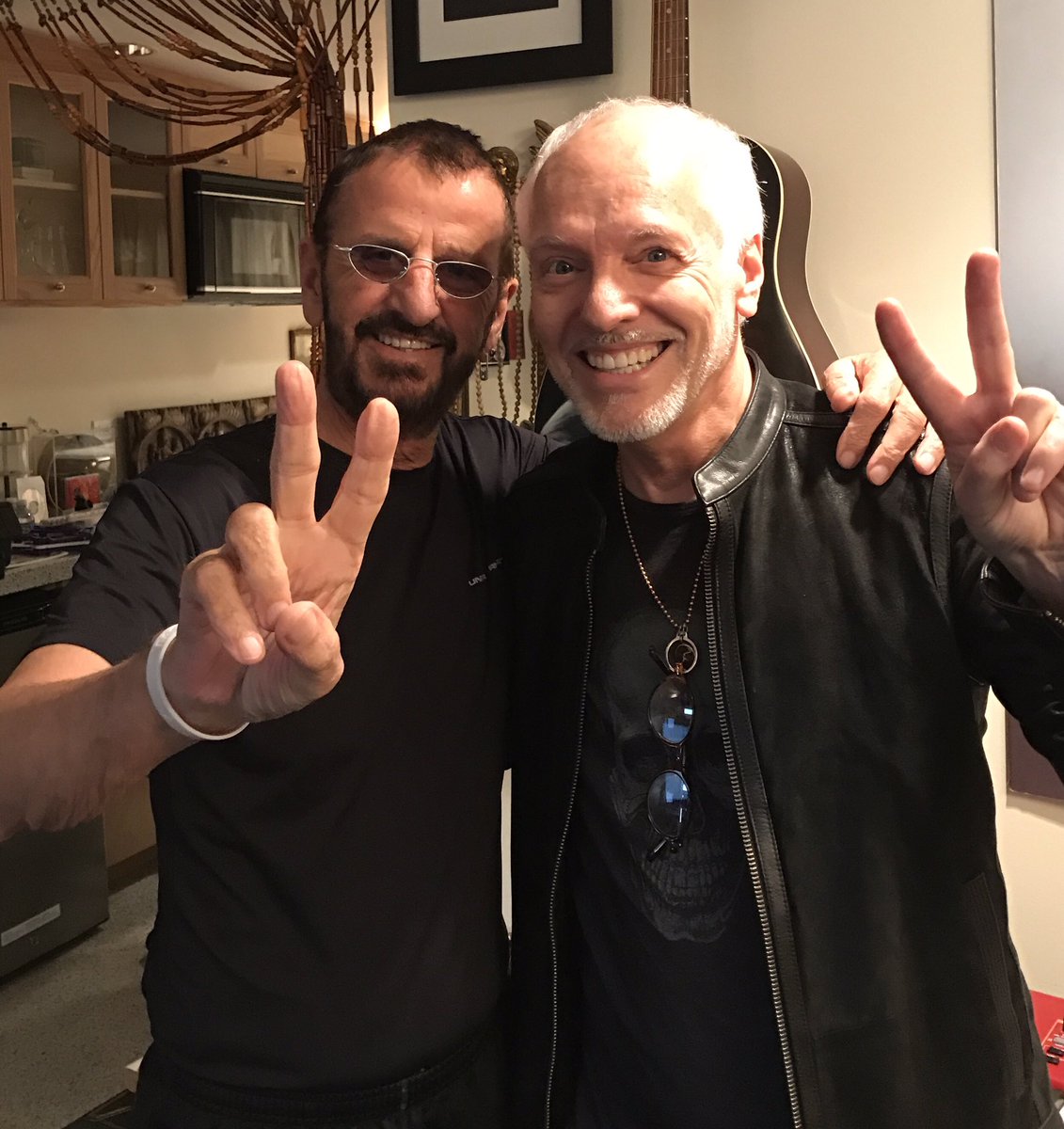 Lily Quinn 🐸 🐔 (lily_quinn4) Twitter