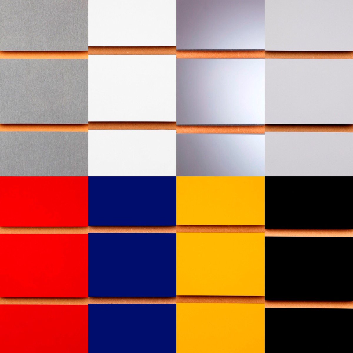 ShopSuppliesLtd's tweet image. Massive Range #slatwallpanel #slatwallinserts #slatwallhooks 
Low Cost #slatwall/ all accessories In Stock Now!
shopfittingsuppliesonline.com