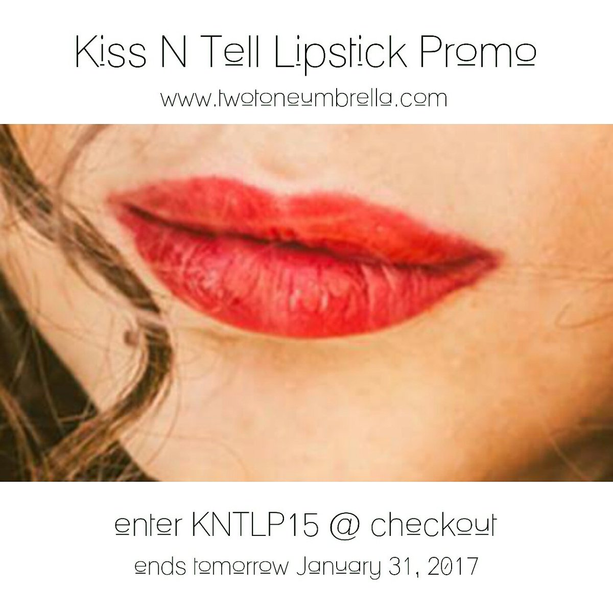 twotoneumbrella's tweet photo. @twotoneumbrella - #beauty https://t.co/IUcd3mJAVq