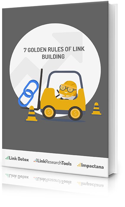 cemper's tweet image. Download the 7 Golden Rules of #LinkBuilding [eBook] lrt.io/2aqlp0f #SEO