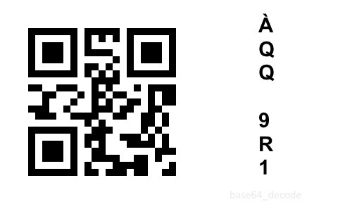 AnyMapper's tweet image. 