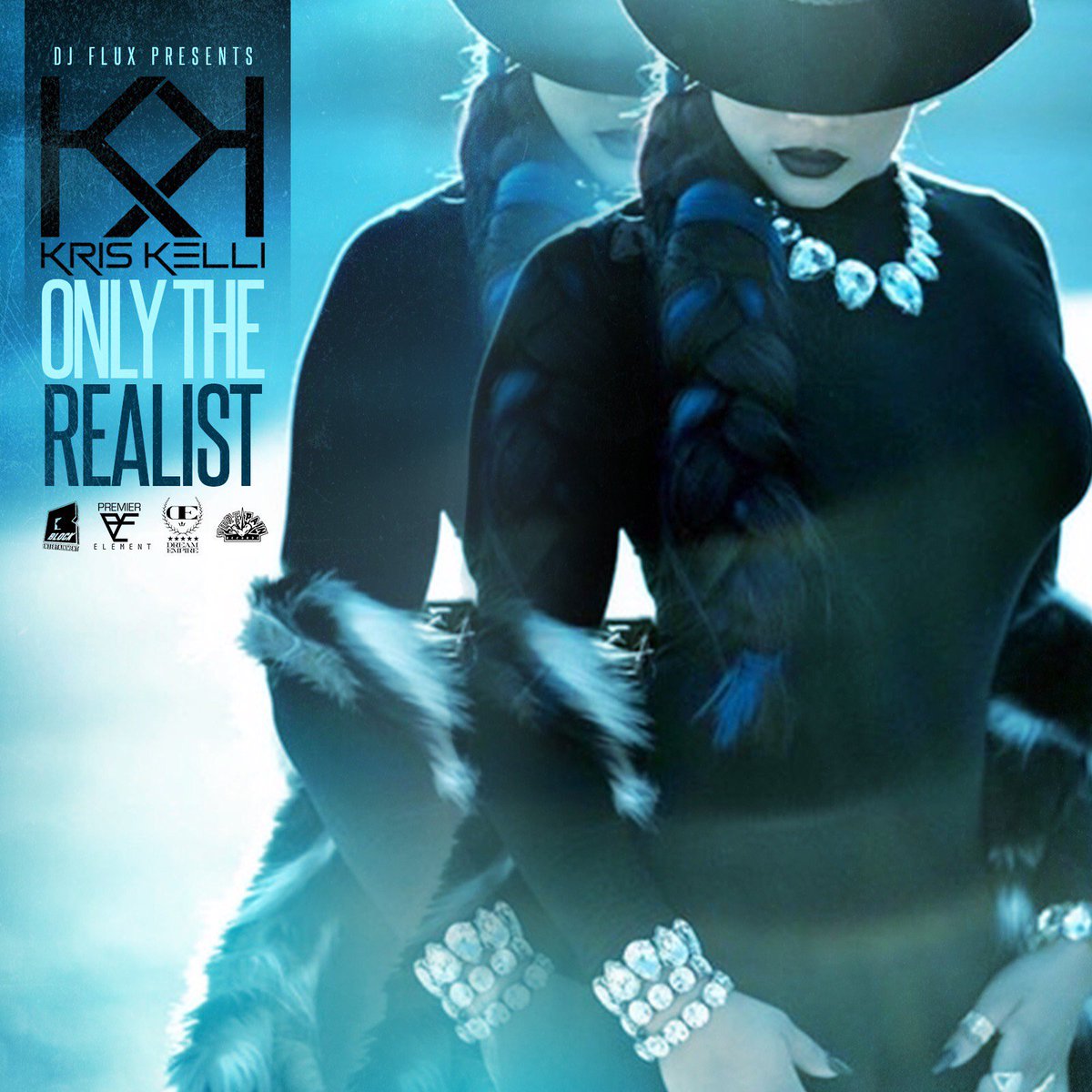 DJFLUXWORLD's tweet photo. [Mixtape] ALERT DJ Flux - @kriskelli "Only The Realest" @IAMDJFLUXPRIME @spinrilla » https://t.co/NJAVVafOqJ <--Download  RT https://t.co/2tmLiAkwZM