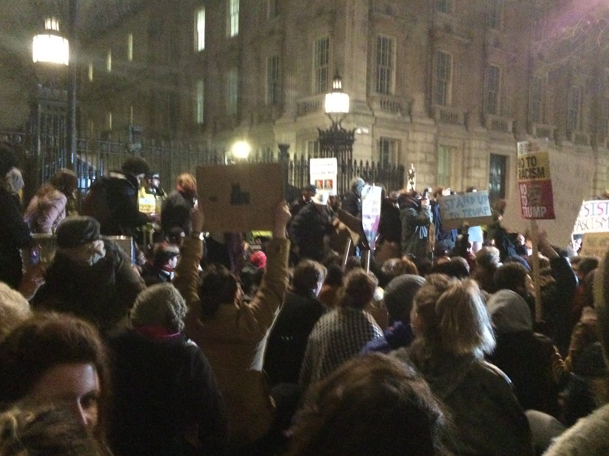 LightYearsIP tweet media