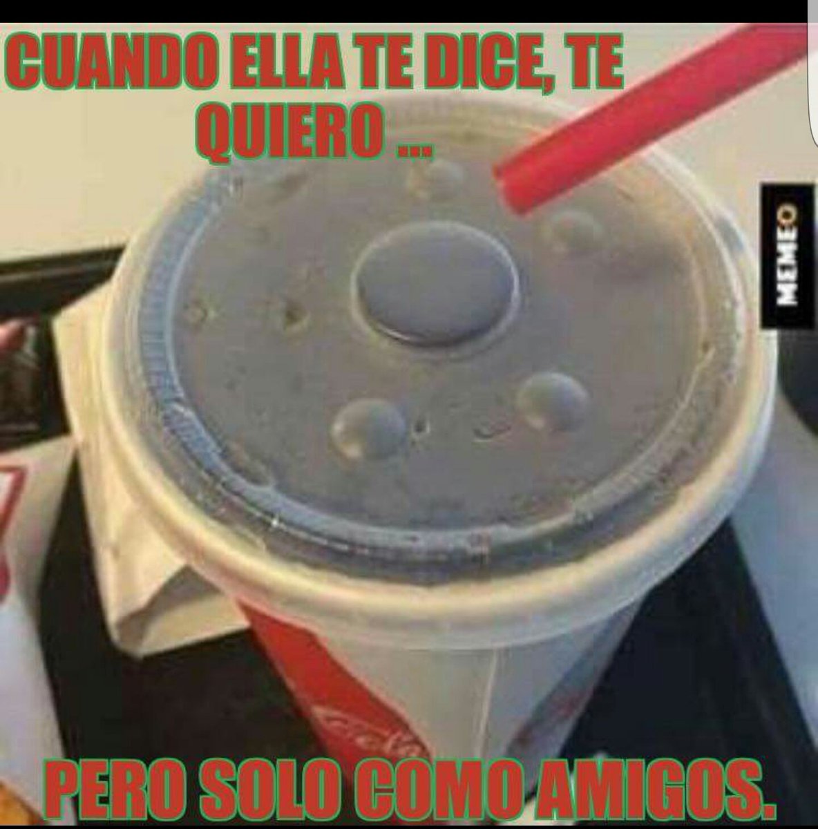 mariavalepo's tweet photo. jajajajajajajajajajajajaj https://t.co/xEgoNne9fg