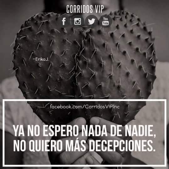 001Live's tweet photo. Así las cosas https://t.co/3Aj2Ztf8nh