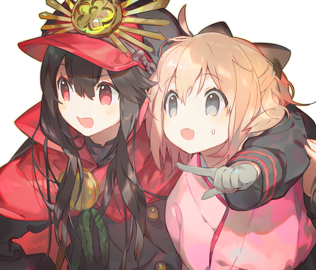 Sᴀᴋᴜʀᴀ Sᴀʙᴇʀ 沖田総司 (@heartblxssom) on Twitter photo 