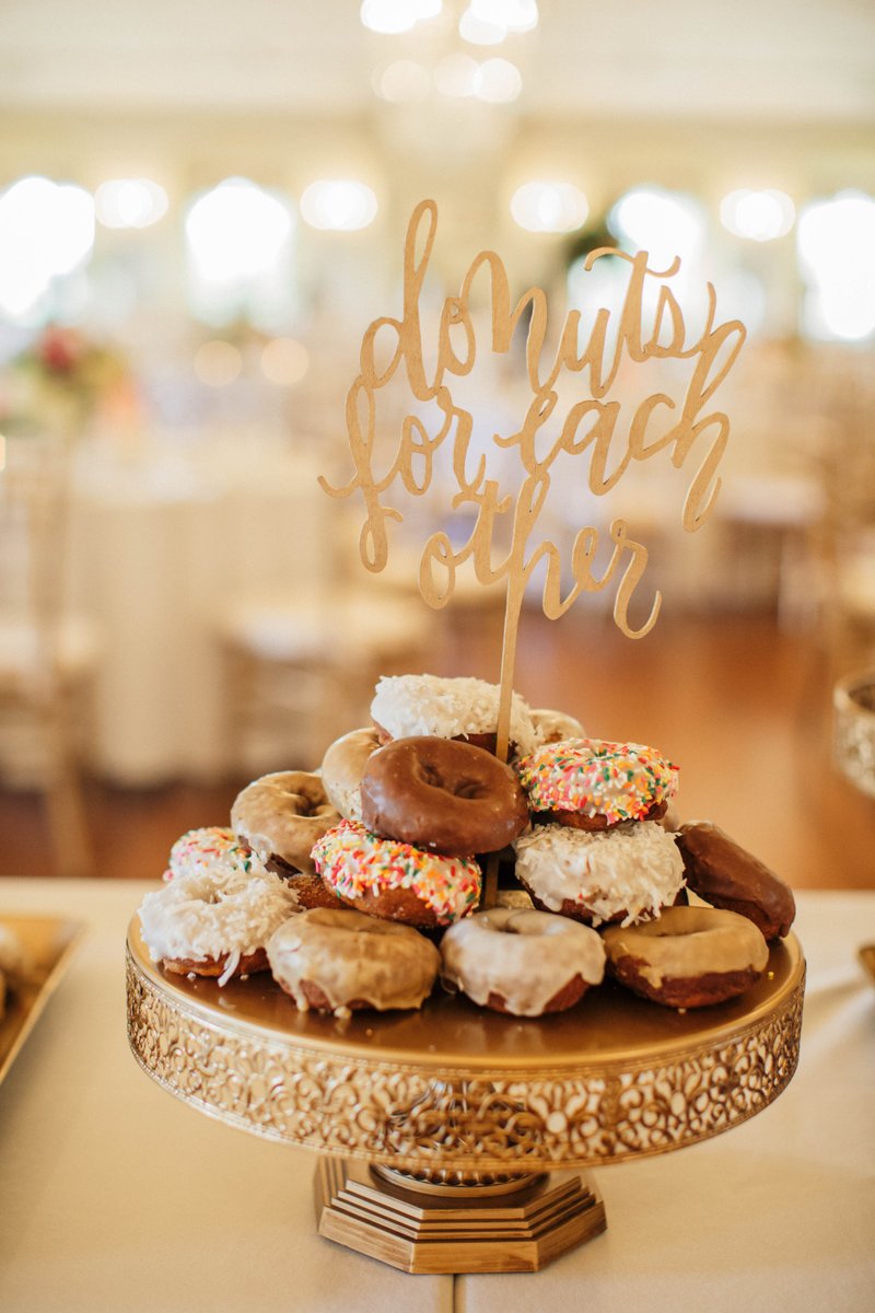 Press alert! <a href="/loverly/">Loverly Wedding Planning & Inspiration</a> is featuring this adorable ballroom wedding from <a href="/itsNicoleMarie/">Nicole Balsamo</a>! #BIPRtastemaker lover.ly/planning/ideas…