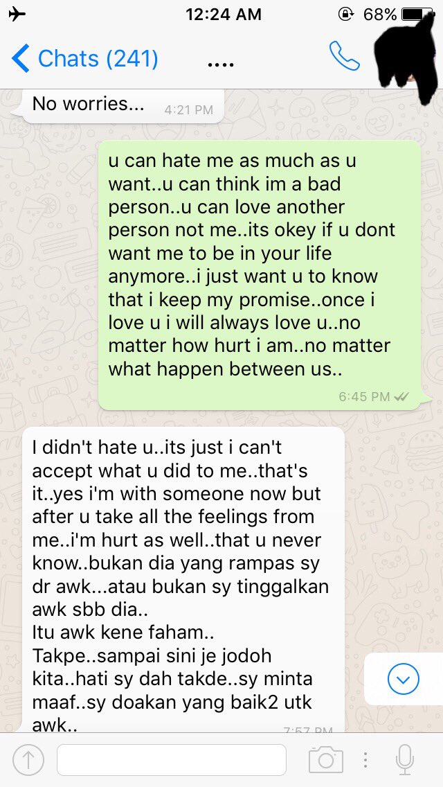 Broken Shezeyqa Twitter