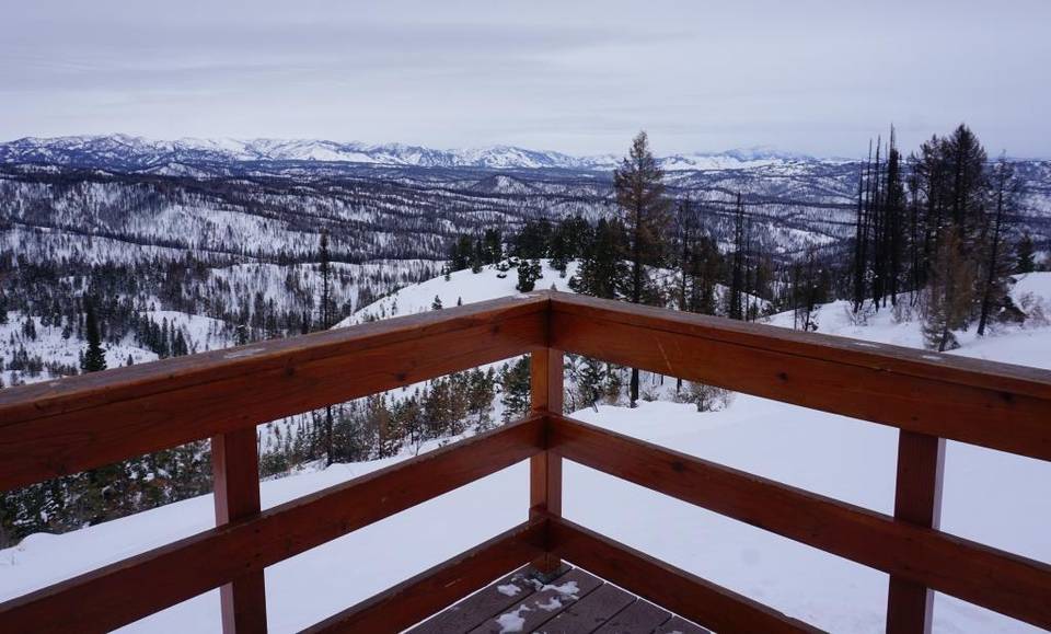 IdahoNewsNow's tweet photo. #Payette Brewing fundraiser help rebuild #Idaho #CityArea: https://t.co/QxCYZswDbz, https://t.co/OYWAfkcyeO https://t.co/QYKu4XZJM0