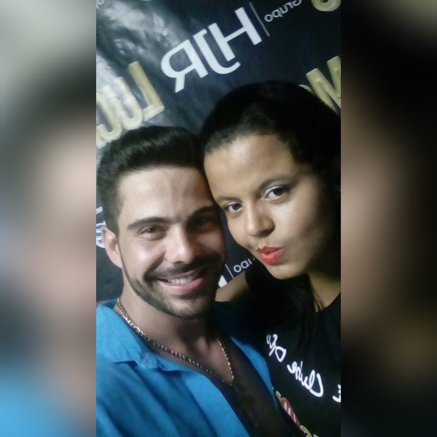 pqnagrandona_'s tweet photo. De Sábado 😍😍😍❤ #NoPorks https://t.co/9TfDqlIt7y