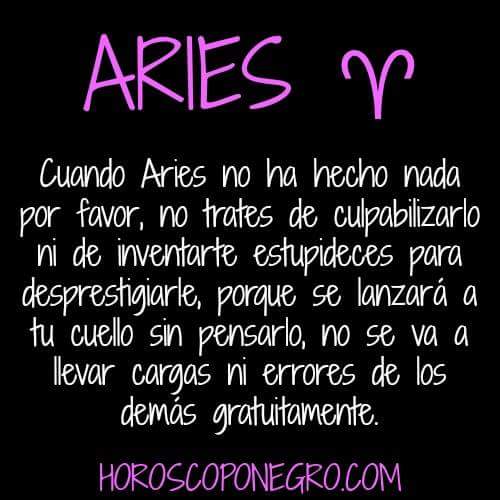 Marianoberonok's tweet photo. Hace mucho tiempo que no hago nada.  Así que sepan bien esto ehh ⬇️😠  😅 https://t.co/SKmdd5lWnl