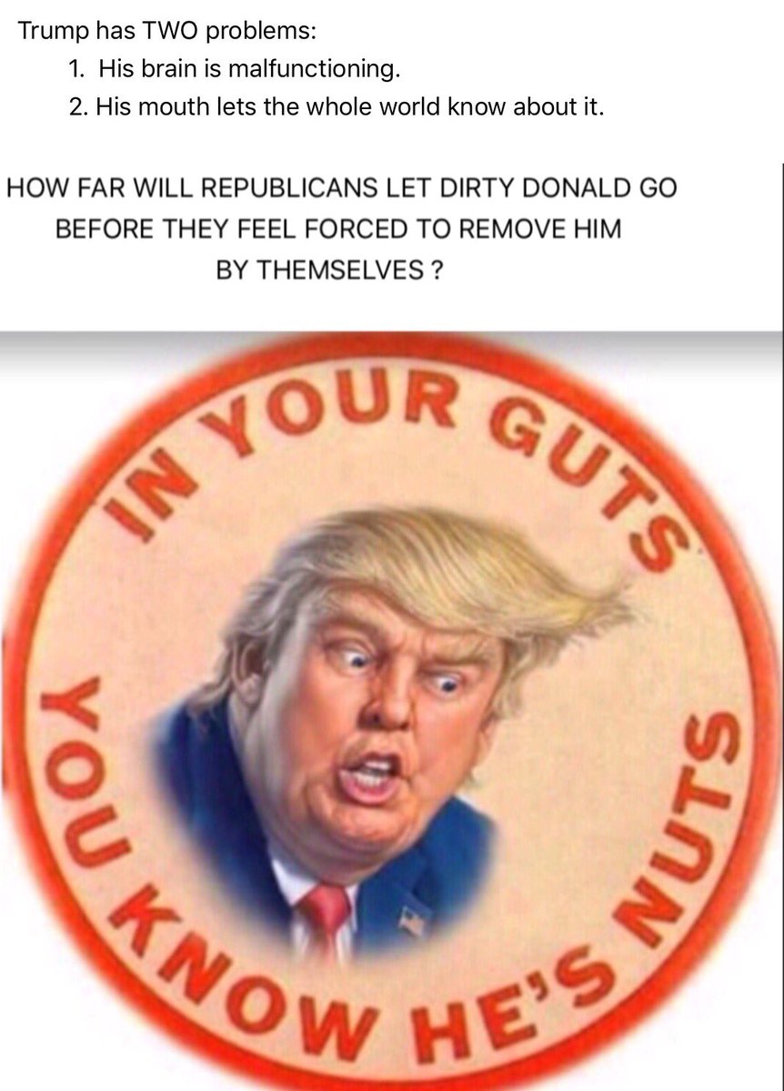 ladiesgun's tweet photo. Canadians and Mexicans are sipping on Corona, smiling and watching the Trump SHITSHOW https://t.co/5sgaJecQBq
