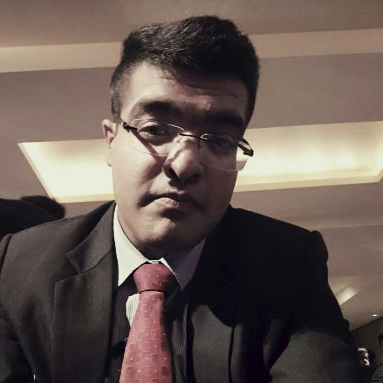 sethnipun's tweet photo. #NewProfilePic https://t.co/cd69NPR1b6