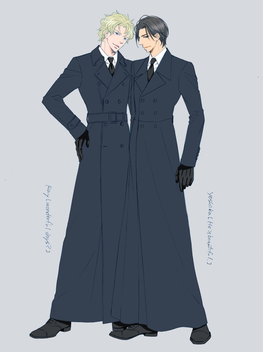 市民権 魂 時々 腐 女子 服 Marinacelebrates Org