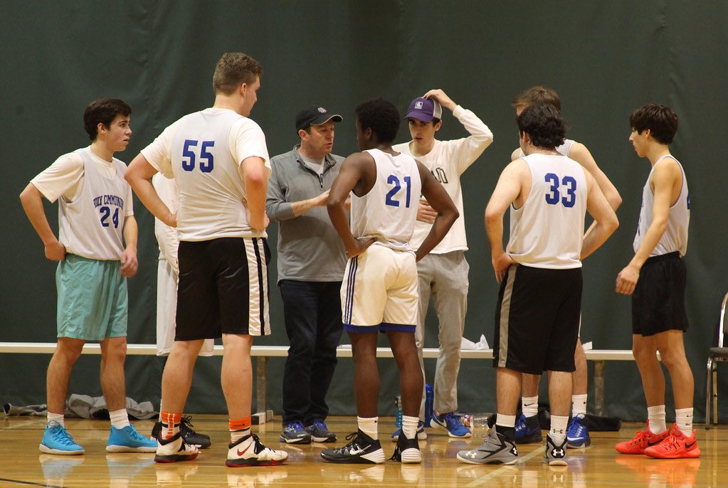 SeaMenHoops's tweet photo. Some amazing photos done by sea men photographer @avegraz. This is only the beginning #WeWantWerner 🏀😈🔥💯💦 https://t.co/5Xr8tRVqhe