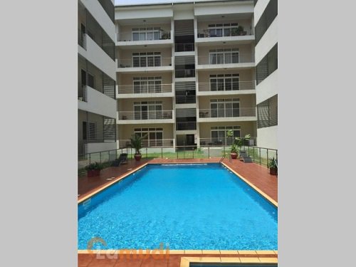 WindzorGh's tweet photo. 3 bedroom fully furnished apartment to let at RIDGE. Call #windzor to arrange viewings now! #helpingyoufindthepropertyofyourdream https://t.co/uQTaiZGg8l