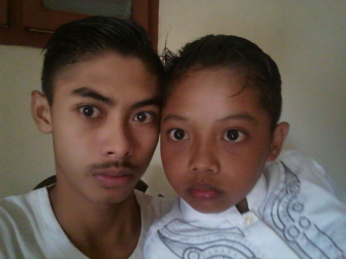 Asyahroni_07's tweet photo. Semangat https://t.co/TlEKd0DqWp