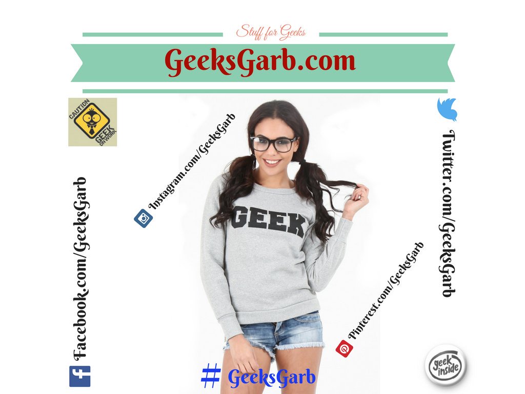 GeeksGarb's tweet photo. https://t.co/TwMK4C0KP1 - https://t.co/rpMR1uDqqH (Like the Page!)
https://t.co/DdaIhcTZqD (Join the Group!) https://t.co/gdzgEWQsbh