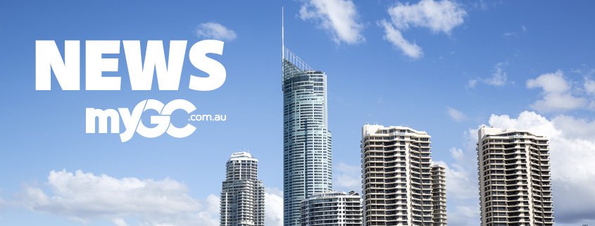 myGoldCoast's tweet photo. Have You Signed Up For The 2017 Gold Coast Marathon? https://t.co/KuUWe80d0Z #GoldCoast https://t.co/P6LiNncKRy