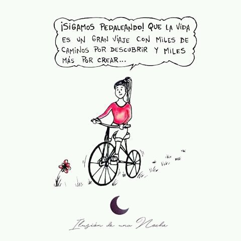 Fedeurquiza1's tweet photo. .. https://t.co/SvuyX0V3XN