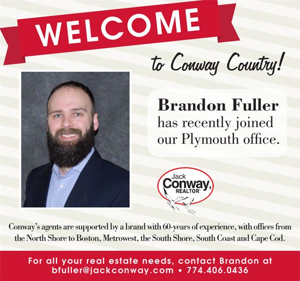 FullerBrand's tweet photo. New Position!  Let's buy and sell some houses! https://t.co/y4TRLivvxp