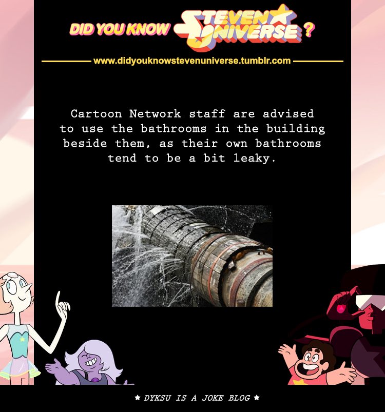 DidYouKnowSU's tweet photo. Those poor staff members. https://t.co/BIS8JcBhLU