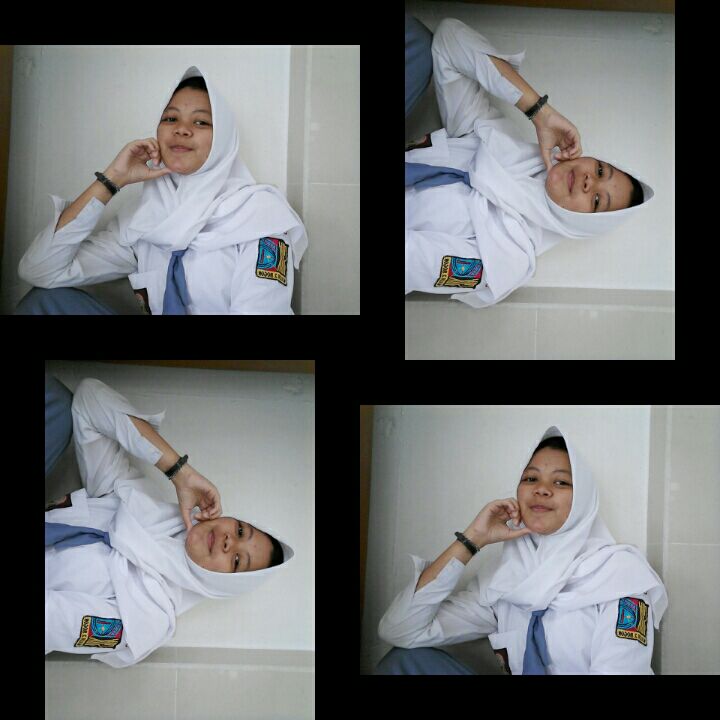 nikung (@eninurrrr) on Twitter photo 