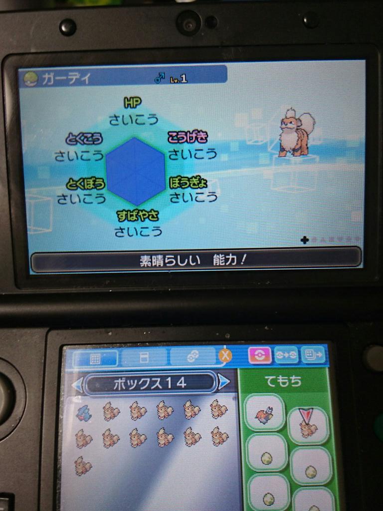 琉塊 ポケモン Kirua 0922 Twitter 琉塊 ポケモン Kirua 0922 Twitter