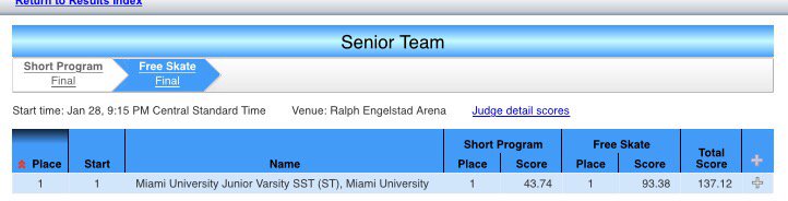 tbonzsk8's tweet photo. Senior final Midwest #MidPac17 https://t.co/wNdJGHQvzo
