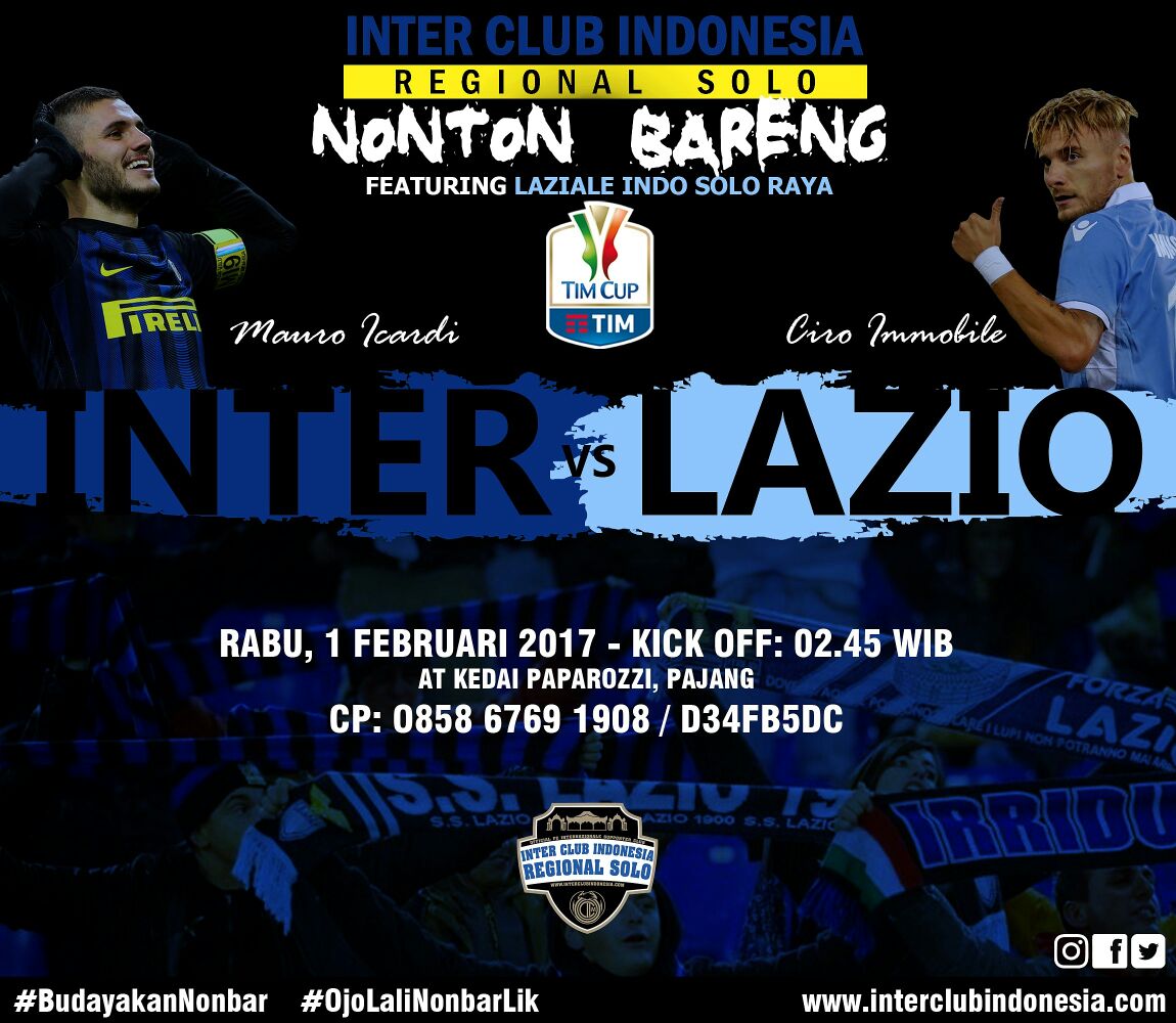 Nonbar nonbarrrr mamase