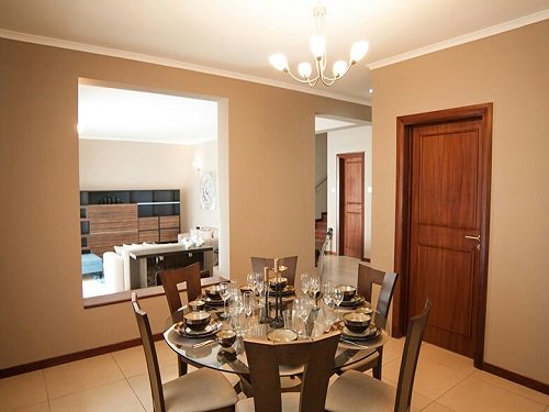 WindzorGh's tweet photo. 3 bedroom fully furnished apartment to let at RIDGE. Call #windzor to arrange viewings now! #helpingyoufindthepropertyofyourdream https://t.co/uQTaiZGg8l