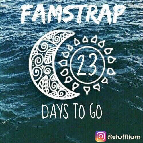 abdullah_e21's tweet photo. Next month which is tomorrow! #famstrap #stuffians https://t.co/PO8i74VW8d